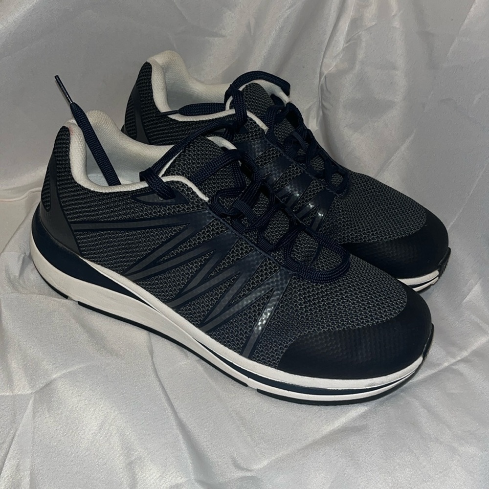 Drew Shoes Player-FootSmart size 11.5